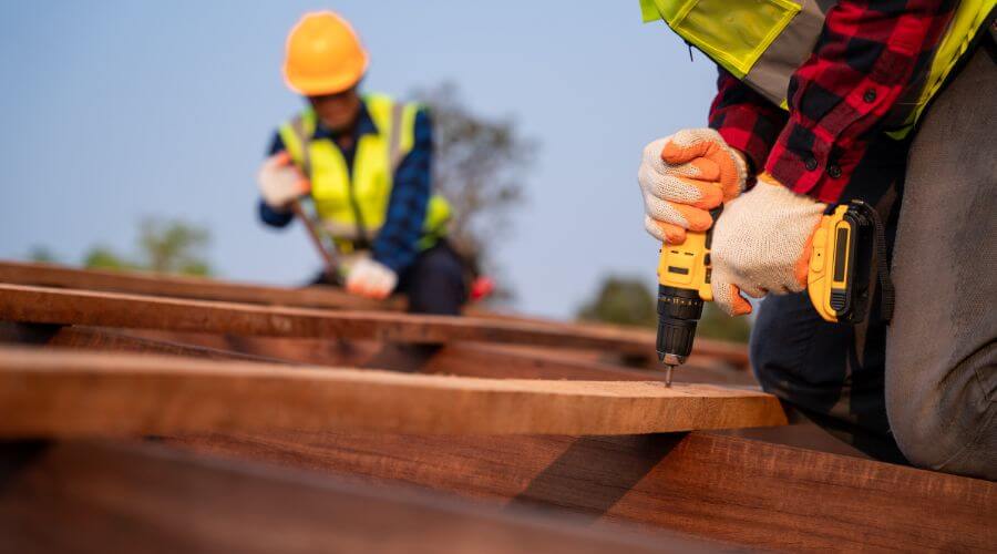 Professional Storm Sewer Service in Lorane, OR